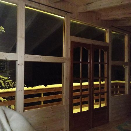 Kedra Village Room photo