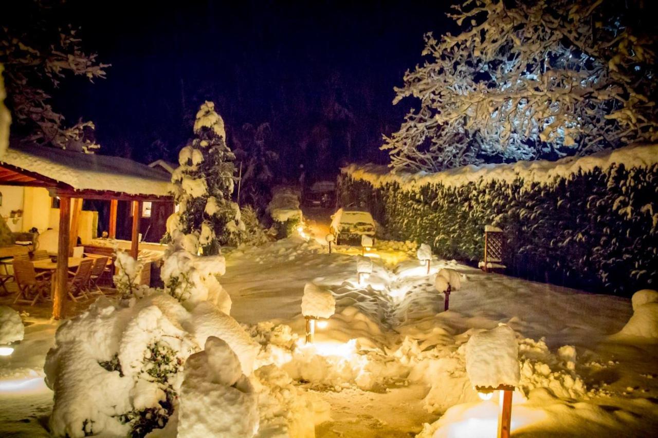 Kedra Village Exterior photo